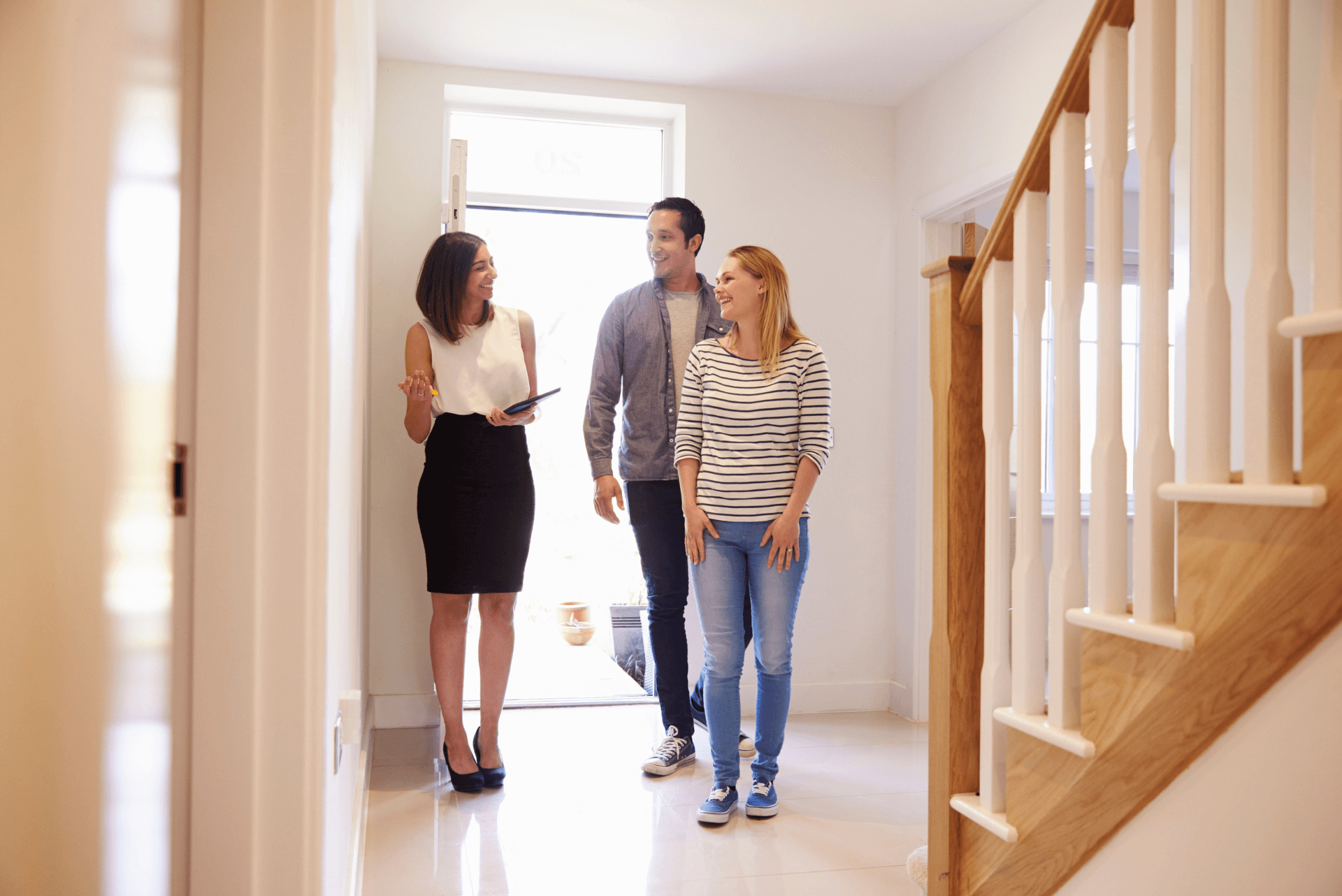 5 Common Problems People Encounter When Pre-Buying Property Off the Plan